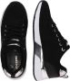 Dockers by Gerli Sneakers laag - Thumbnail 2