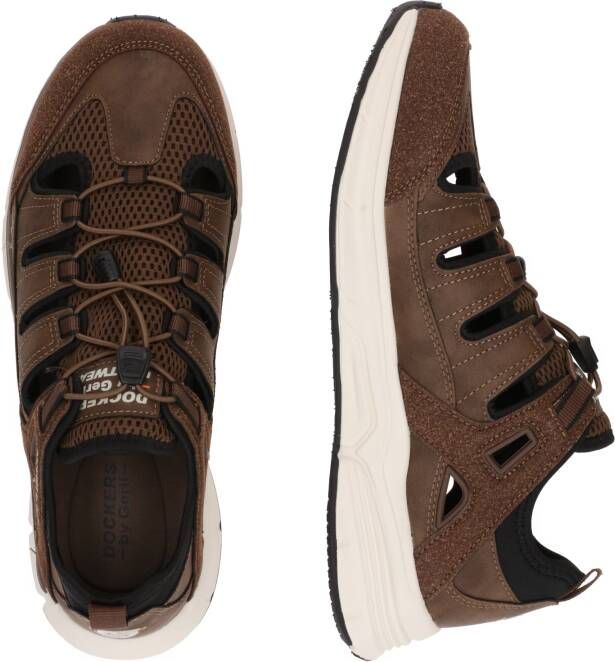 Dockers by Gerli Sneakers laag