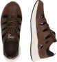 Dockers by Gerli Sneakers laag - Thumbnail 2
