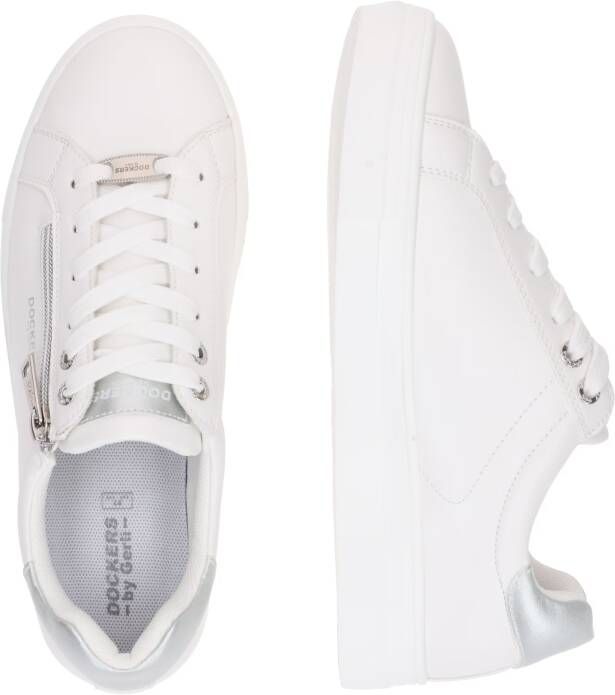Dockers by Gerli Sneakers laag