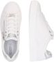 Dockers by Gerli Sneakers laag - Thumbnail 2