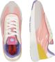 Dockers by Gerli Sneakers laag - Thumbnail 8