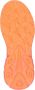 Dockers by Gerli dames veterschoenen 54LO201-787939 Orange Multi - Thumbnail 5