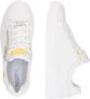 Dockers by Gerli Sneakers laag - Thumbnail 2