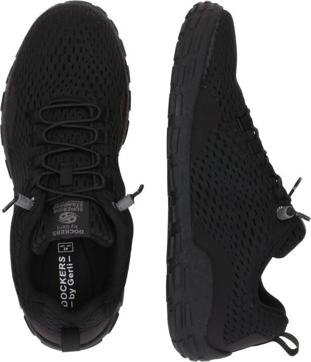 Dockers by Gerli Sneakers laag