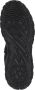 Dockers by Gerli herensneakers 56AA002-700101schoenen Allblack - Thumbnail 4