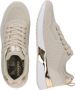 Dockers by Gerli Sneakers laag - Thumbnail 2