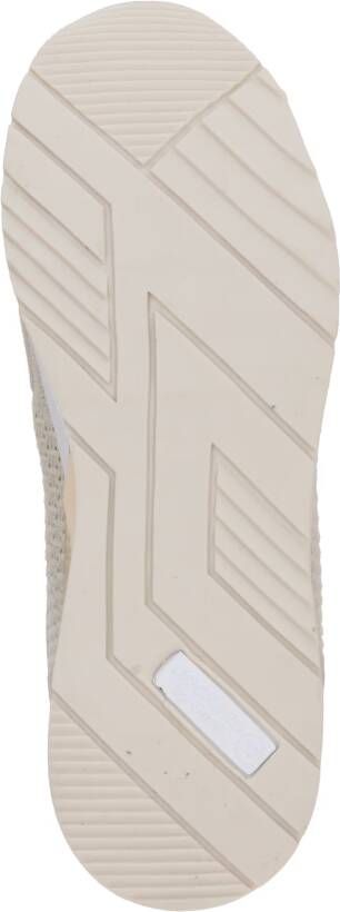Dockers by Gerli Sneakers laag