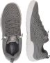 Dockers by Gerli Sneakers laag - Thumbnail 2