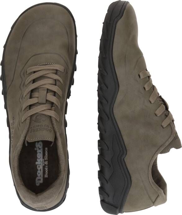 Dockers by Gerli Sneakers laag