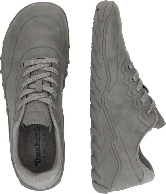 Dockers by Gerli Sneakers laag