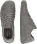 Dockers by Gerli Sneakers laag - Thumbnail 2