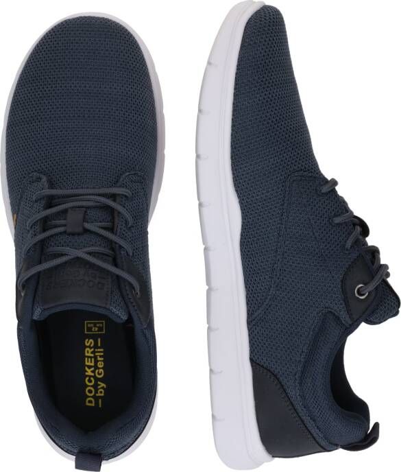 Dockers by Gerli Sneakers laag