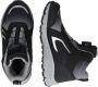 Dockers by Gerli Hoge Sneakers - Thumbnail 3