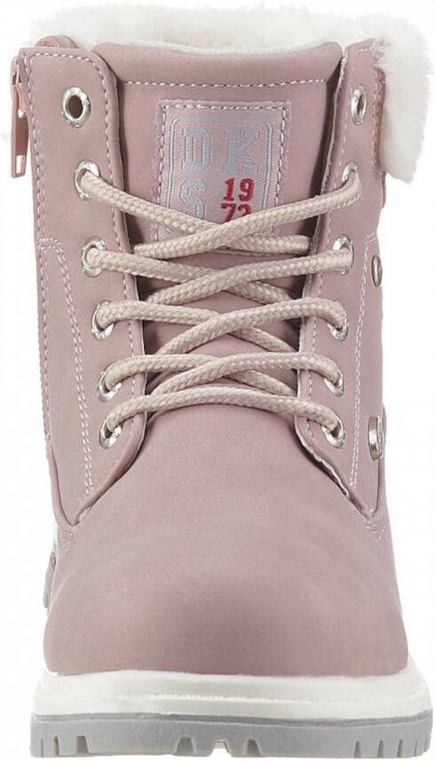 Dockers by Gerli Snowboots
