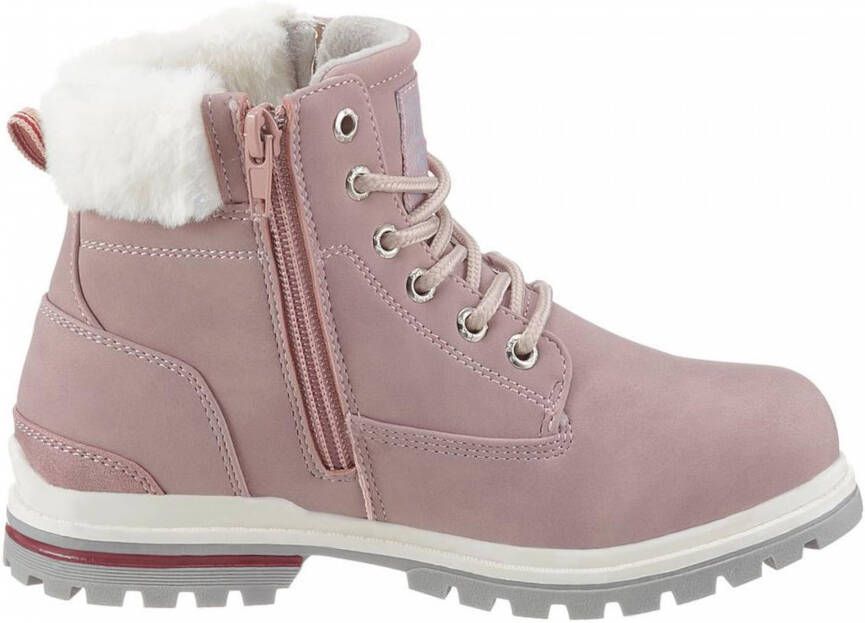 Dockers by Gerli Snowboots