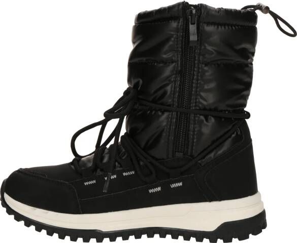 Dockers by Gerli Snowboots