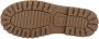 Dockers by Gerli Little Heart Boots Kinderlaarzen lichtroze Polyurethaan Meisjes Basics - Thumbnail 8