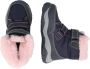 Dockers by Gerli Laarzen - Thumbnail 2