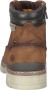 Dockers by Gerli Laarzen LIVIO - Thumbnail 4