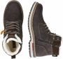 Dockers by Gerli Winterlaarzen met zachte randverdikking - Thumbnail 9
