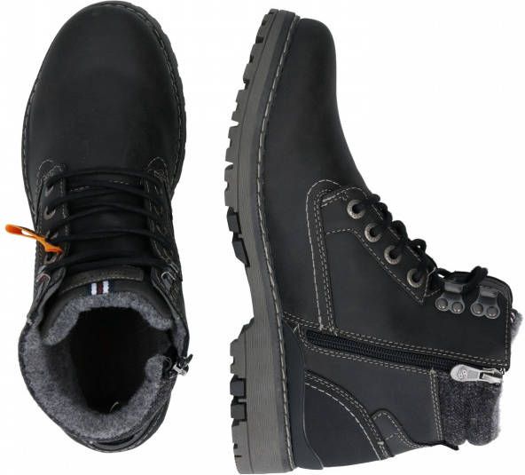 Dockers by Gerli Veterboots