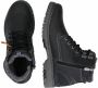 Dockers by Gerli Veterboots - Thumbnail 3