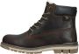 Dockers by Gerli Veterboots - Thumbnail 3