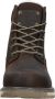 Dockers by Gerli Veterboots - Thumbnail 4