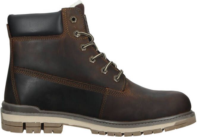 Dockers by Gerli Veterboots