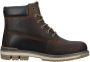 Dockers by Gerli Veterboots - Thumbnail 5