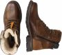Dockers by Gerli Winterlaarzen - Thumbnail 9