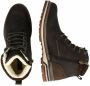 Dockers by Gerli Veterboots - Thumbnail 3