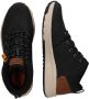 Dockers by Gerli Lage Sneakers 51RY006 - Thumbnail 8