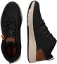 Dockers by Gerli Lage Sneakers 51RY006 - Thumbnail 3