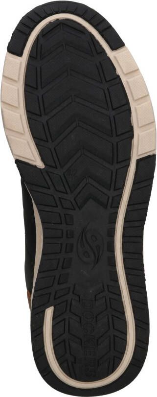 Dockers by Gerli Lage Sneakers 51RY006 - Foto 9