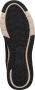 Dockers by Gerli Lage Sneakers 51RY006 - Thumbnail 9