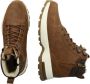 Dockers by Gerli Winterlaarzen Veterboots met warme voering - Thumbnail 8