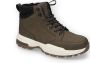 Dockers by Gerli Winterlaarzen High top sneakers veterschoenen met sportieve loopzool - Thumbnail 11