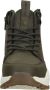 Dockers by Gerli Winterlaarzen High top sneakers veterschoenen met sportieve loopzool - Thumbnail 12