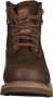 Dockers by Gerli hoge veterschoenen - Thumbnail 3