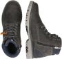 Dockers Herenlaarzen Gray Heren - Thumbnail 10