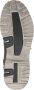 Dockers Herenlaarzen Gray Heren - Thumbnail 11