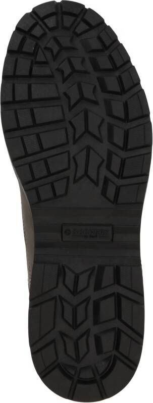Dockers by Gerli Veterboots