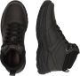 Dockers by Gerli Veterboots '55CY004' - Thumbnail 2