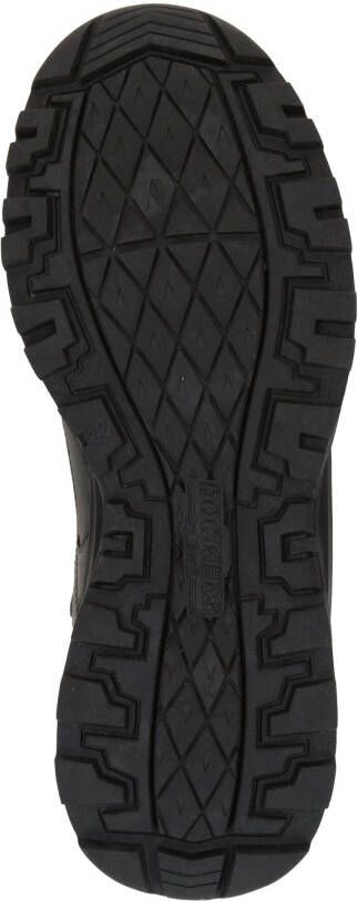Dockers by Gerli Veterboots '55CY004'