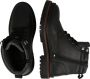 Dockers by Gerli Veterboots - Thumbnail 2