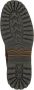 Dockers by Gerli 6-inch Boots Heren Winter Laarzen Boots Leer Bruin 53AX101 - Thumbnail 5