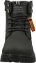 Dockers by Gerli Veterschoenen Hiking boots trekking boots veterschoenen met rits - Thumbnail 2
