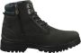 Dockers by Gerli Veterschoenen Hiking boots trekking boots veterschoenen met rits - Thumbnail 3